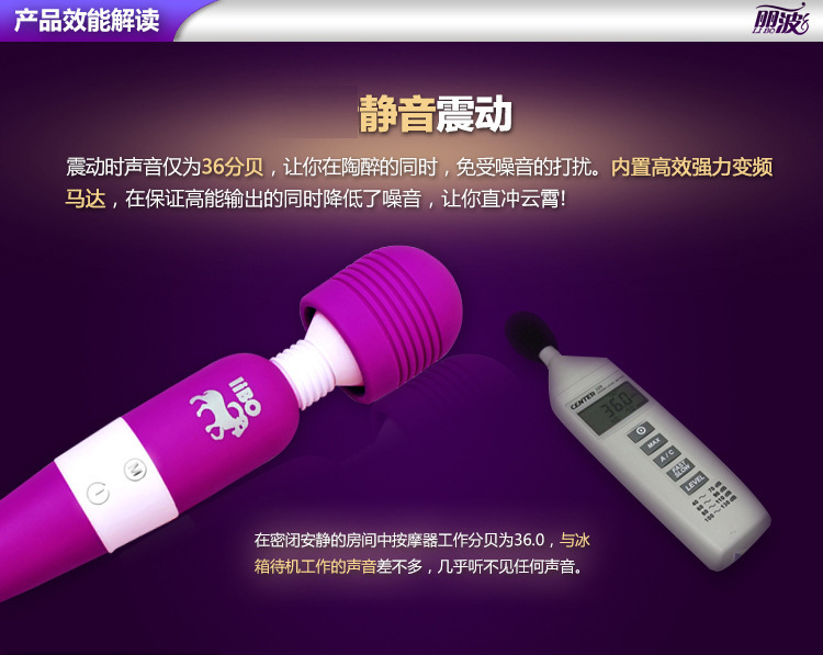 2356355392_609132103