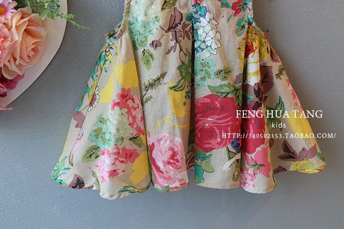 TB2OisGoVXXXXXOXpXXXXXXXXXX_!!