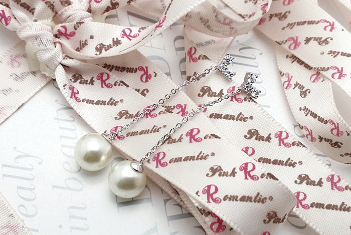 ¿ʶ ʯ׹ һԴ125674