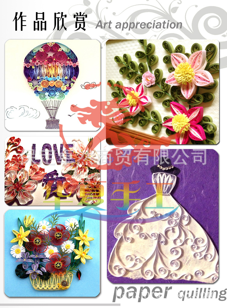 a61f50d5cf416376a785593956b7a0