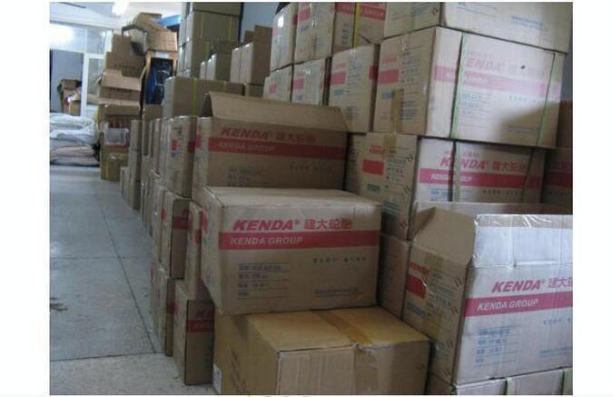 Chaîne de vélo - Ref 2366952 Image 12