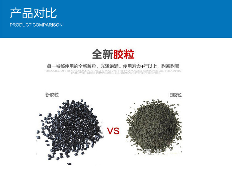 细节展示3_副本