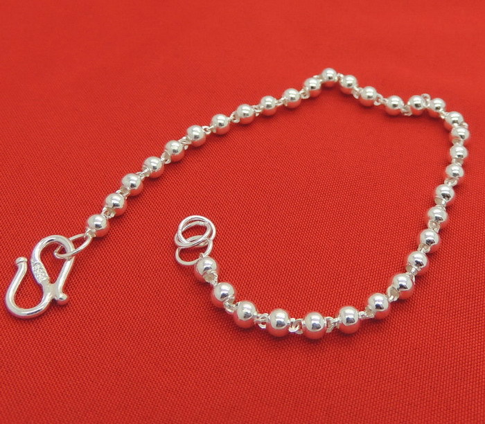 1354714581_888073611