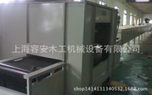 全自动线条喷漆机喷漆机价格_ 喷漆机批发/喷涂节能