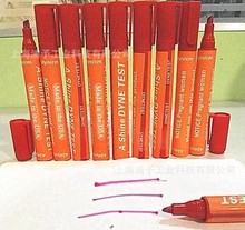 F؛A.Shine_P A.S늕P 揈yԇP30 32 34 36 38