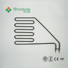 ����C ���� ���� ������᷿���L�C����C늼ӟ�܏S�Ҷ���