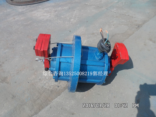 SAM_4028_看圖王_副本中圖