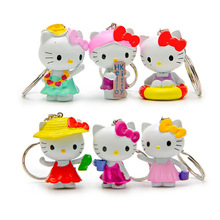 �¿؈ ؈���耳׿�/Ȧ �n�������S��ֱ�N���N�YƷ�R��