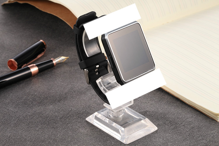 Montre sport Divertissement social - Ref 3439415 Image 11