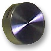 现货PROWAVE/400EP250超声波收发器40KHZ 25MM原装正品