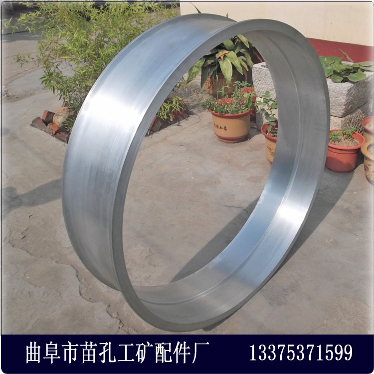 锌基合金套 锌基合金套