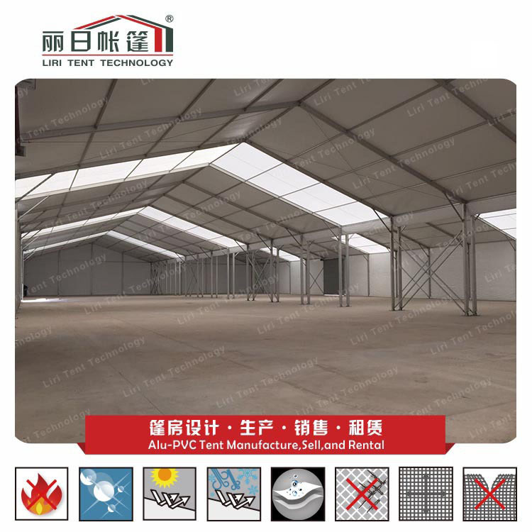 �ֿ��񷿳����������ʱ�����������ײɹ�������ˮϵͳ��ȫ�ȹ�