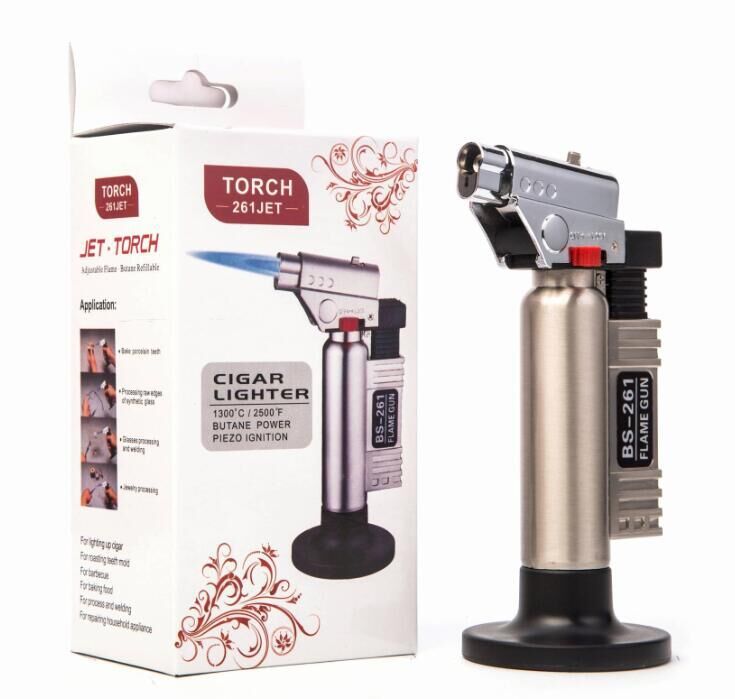 QQ图片20160310105229