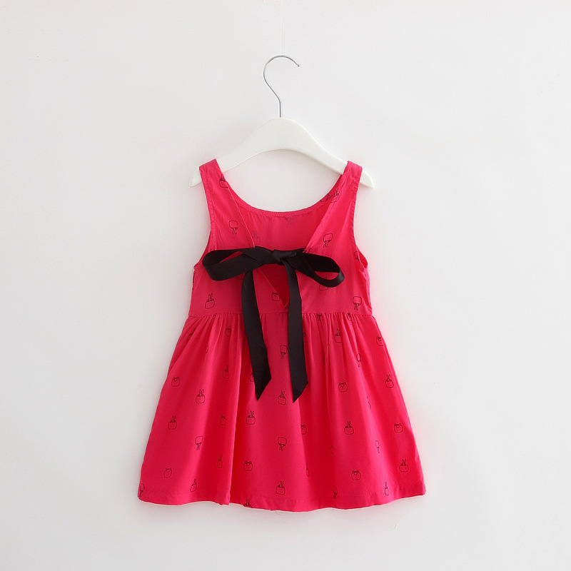 Robe enfant - Ref 2048383 Image 52