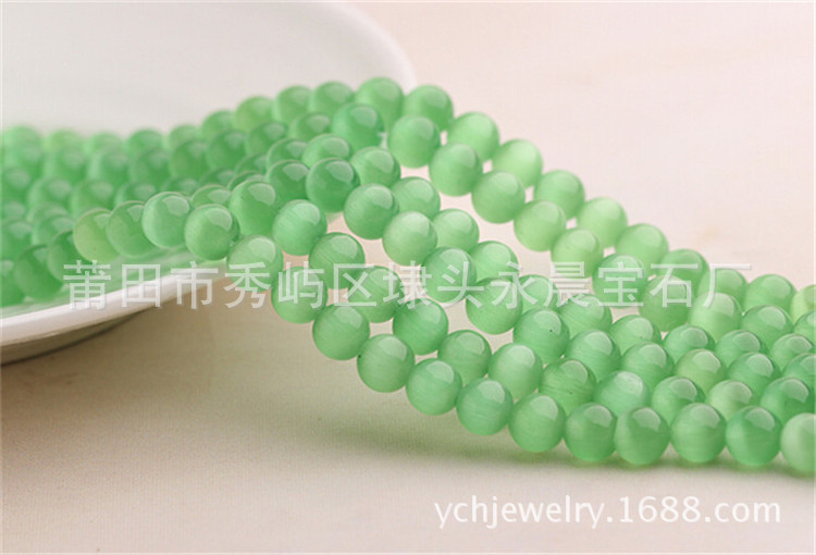 G1L8H[2{HSZXB~JQF[N5HW2