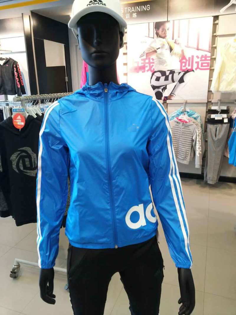 3113260535_1202196757