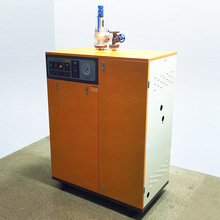 ¹�ǽ���60KW늼ӟ������l����