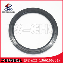 TG 110*130*14 NBR �����M���p���Ǽ��ͷ� CHO�ͷ�