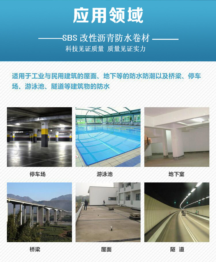 2733386780_1700613247