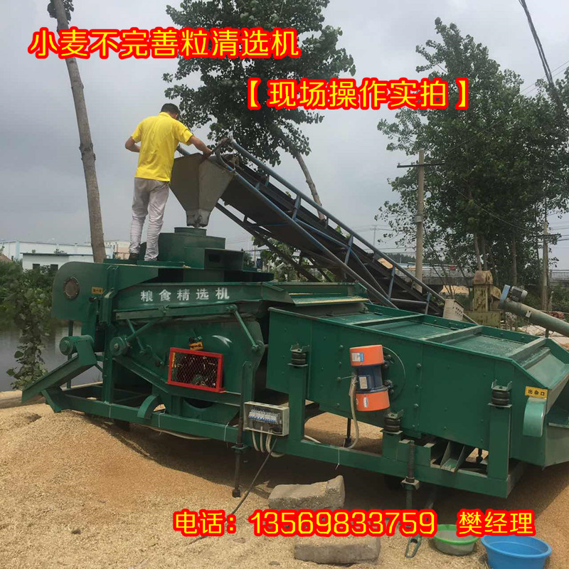 77257804451163455_副本