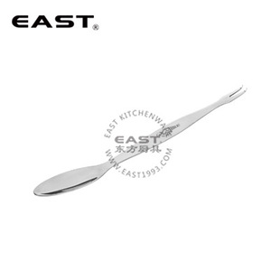 ���P��¿����r�桾EAST�|���N�ߡ�