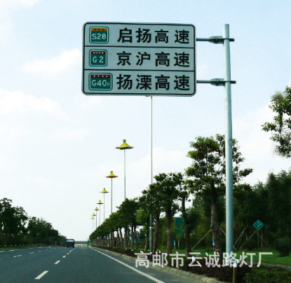 BZP-011