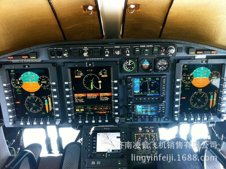 �人ֲ��ֱ����4s�� 10��BELL����429ֱ���� �人ֱ�������ۼ۸�