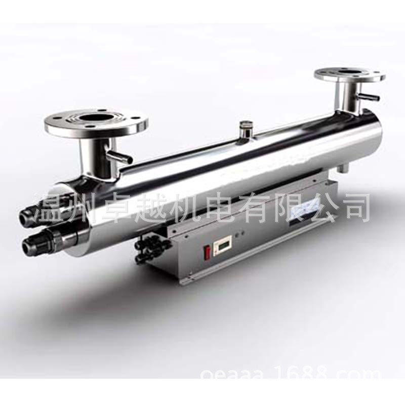 ������ɱ���� ����������� ������ɱ�������豸 �����������