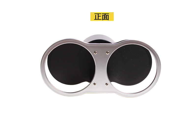 SD-1021車載雙杯水杯架_09