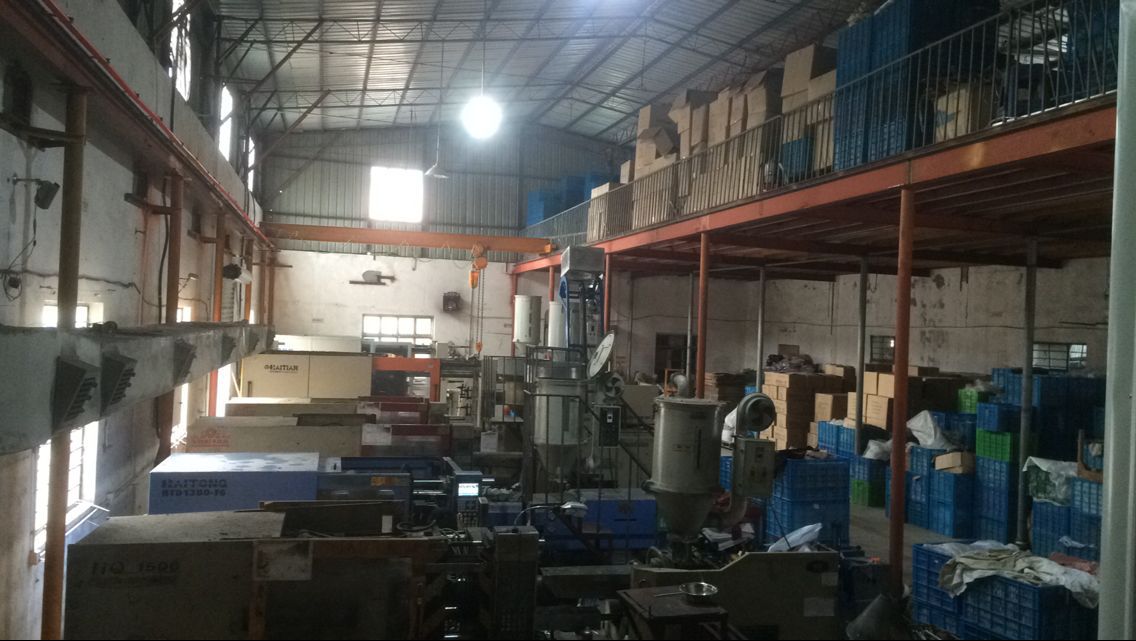 2E435360ABC596909E19297AEE0741