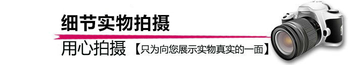 1774094059_263154025 (2)