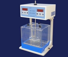 �S��ș�z/�|��һ�꡿RCZ-1B�α�ș���ܳ��x/�ܳ��x ԭ�b