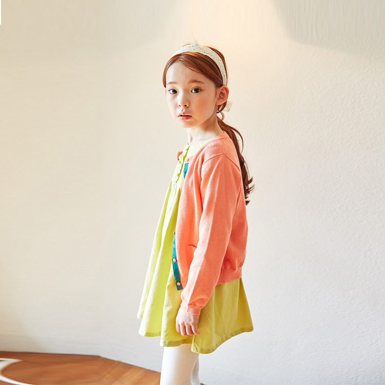 Robe enfant - Ref 2045657 Image 10