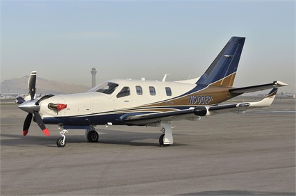 2015该掘进机900 涡轮螺旋桨私人飞机租赁销售价格