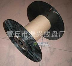 线绳盘   钢丝绳包装盘  绳线盘 低价销售
