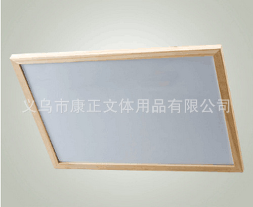 QQ图片20160118124926