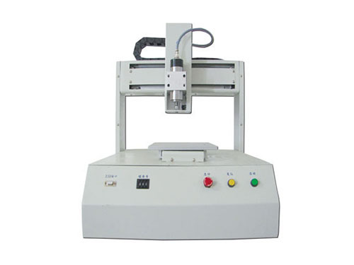 ��ݸ������� �Զ�PCB�ְ�������Ӿ����� ����ְ�� ԭ����Ӧ