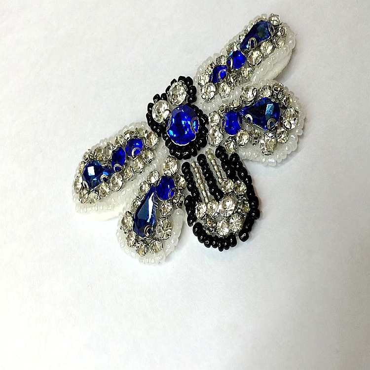 QQ图片20160913094152