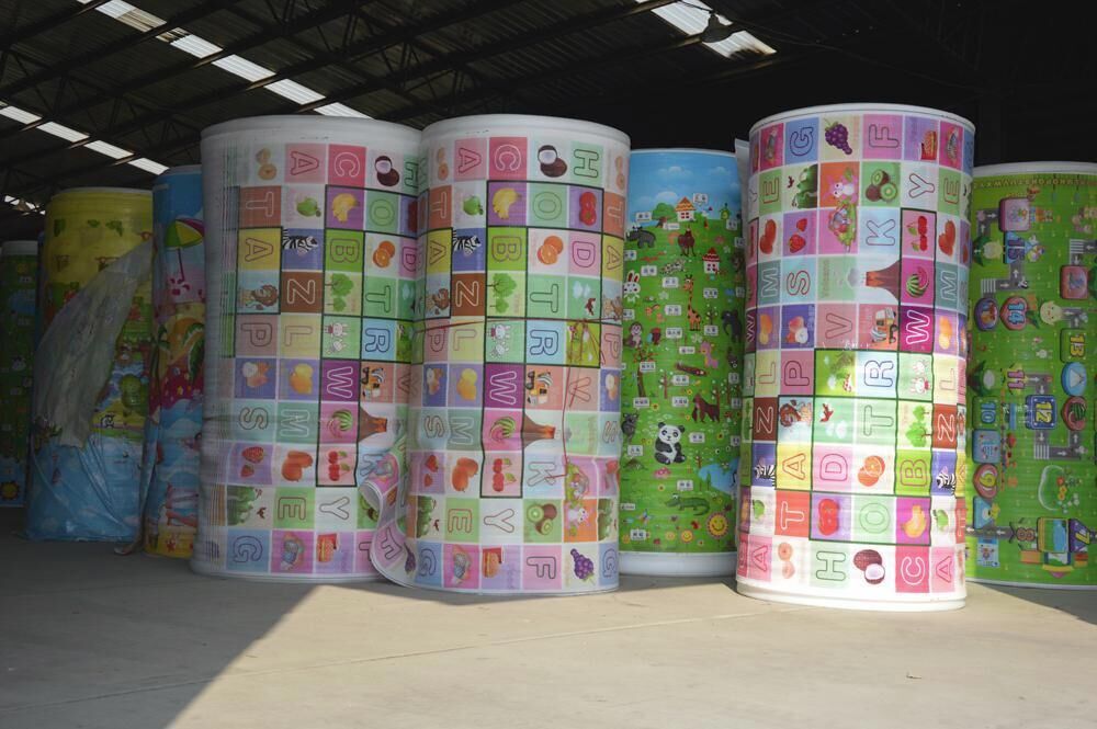 QQ圖片20160504093428