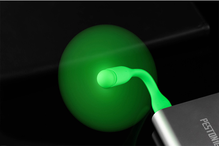 Ventilateur USB - Ref 402269 Image 20