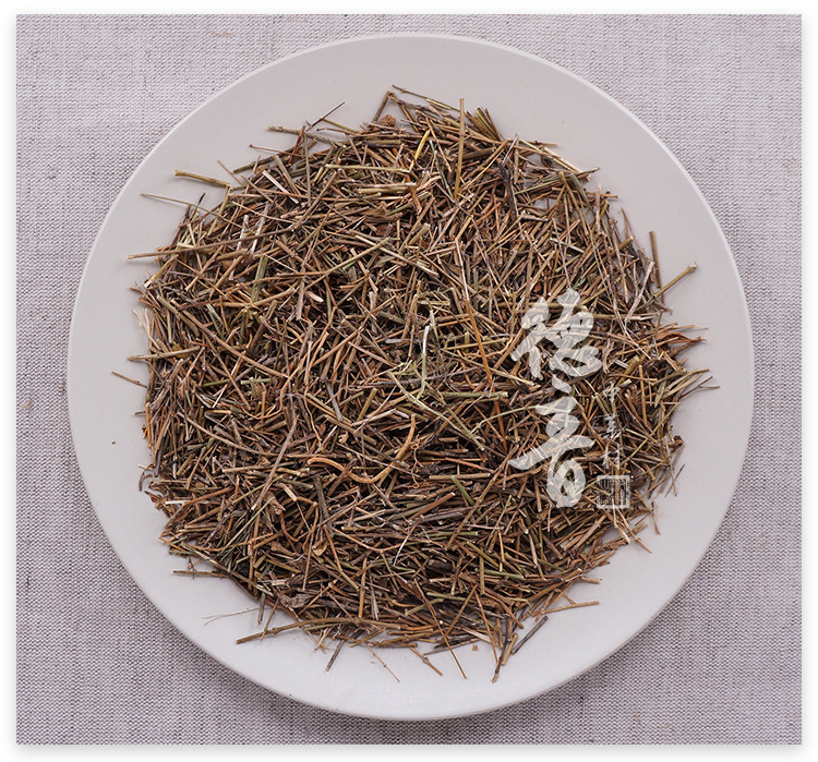 Xu Chang Qing Dried Whole Plant 500g Traditional Chinese Herb Cynanchum Paniculatum for Decoction and Herbal Tea key features