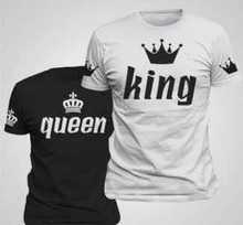 2017wish uͨ¿  ӡKING QUEEN ʹڼHT