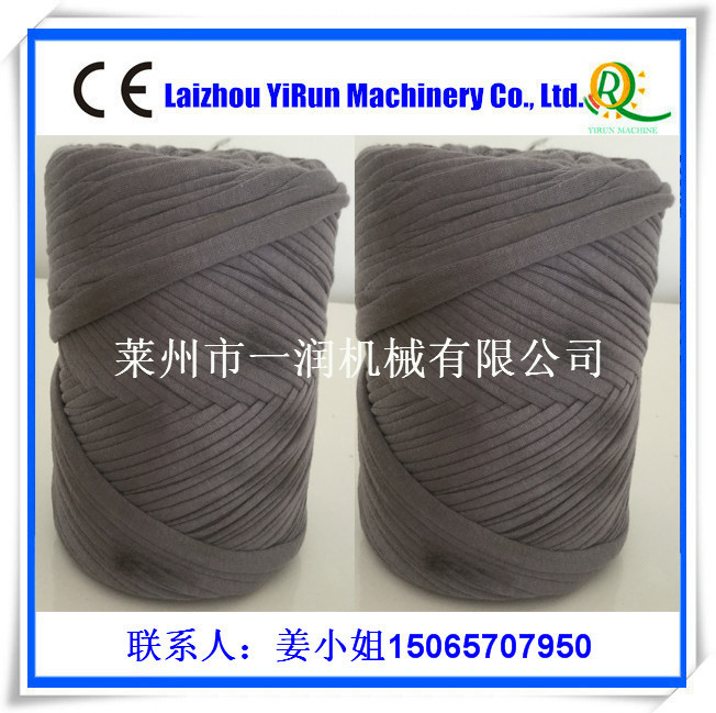 络筒机设备　空心或纸管圆柱轴机促销价格来单定做