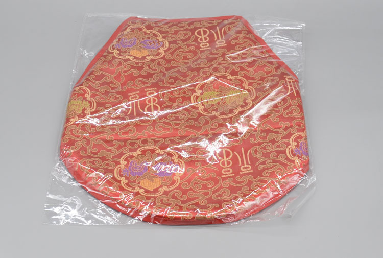 Lingerie sexy en Coton - Ref 3143730 Image 22