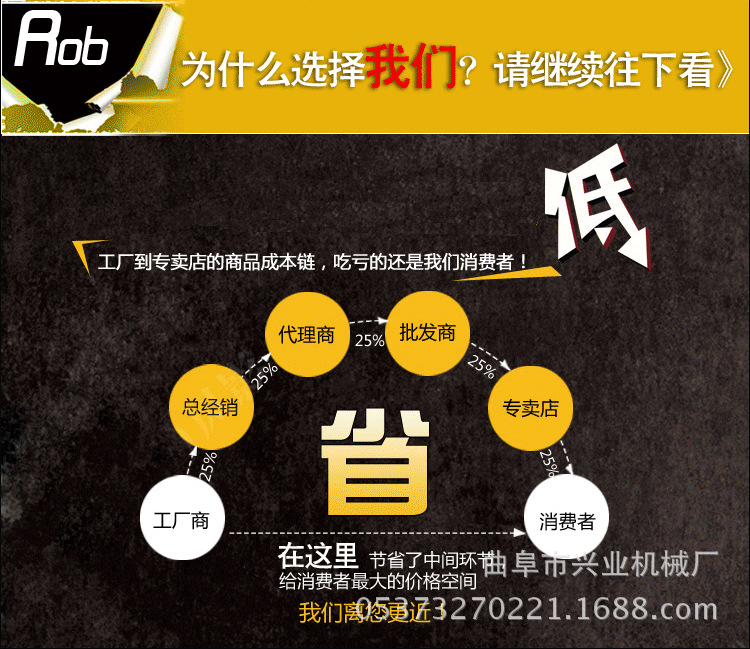 厂家直销 新型家用打玉米机器图片 苞米茬子机