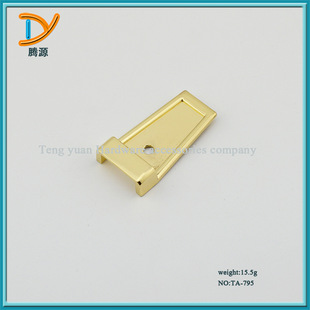 �¿��ִ��������b� �i�� ����� Ƥ���b�  �F؛����