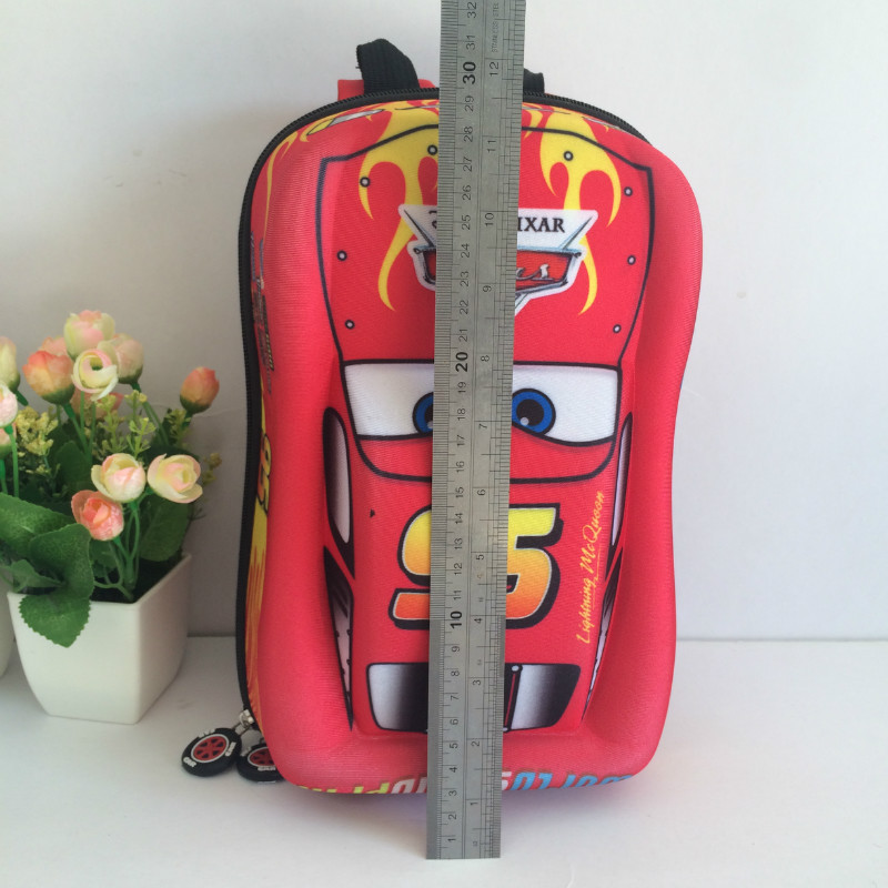 TB25MKCipXXXXcRXXXXXXXXXXXX_!!