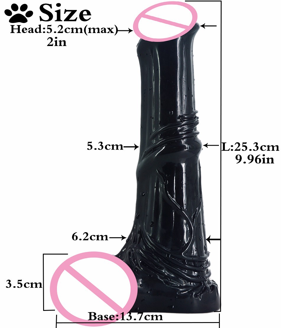 HTB1_y.BOXXXXXcHapXXq6xXFXXXb