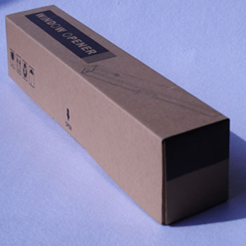 packet1