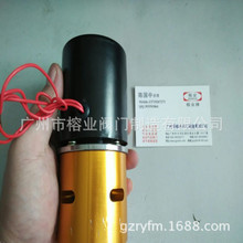 ZKC23K-7-Cͨ늴yZKC22K-2S-D ZKC22F-20-D ZKC22K-25-D